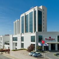 Genel Görünüm Galerisi