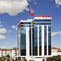 Genel Görünüm Galerisi