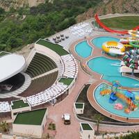 Genel Görünüm Galerisi