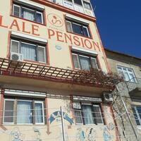 Genel Görünüm Galerisi