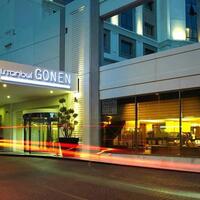 Genel Görünüm Galerisi