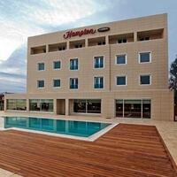 Genel Görünüm Galerisi