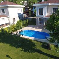 Havuz & Plaj Galerisi