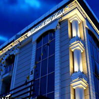 Genel Görünüm Galerisi