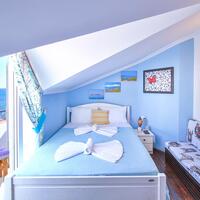 Oda Özellikleri Galerisi