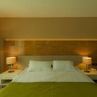 Oda Özellikleri Galerisi