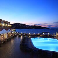 Genel Görünüm Galerisi