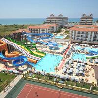 Genel Görünüm Galerisi