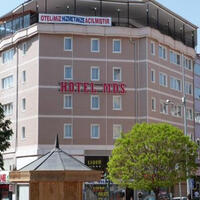 Genel Görünüm Galerisi