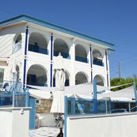 Genel Görünüm Galerisi