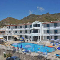 Genel Görünüm Galerisi