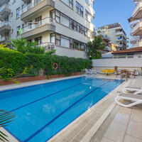 Genel Görünüm Galerisi