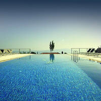 Genel Görünüm Galerisi