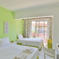 Oda Özellikleri Galerisi