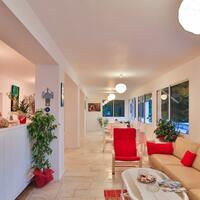 Lobi & Oturma Alanları Galerisi