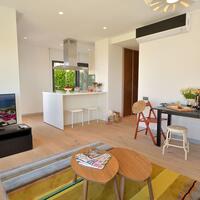 Oda Özellikleri Galerisi