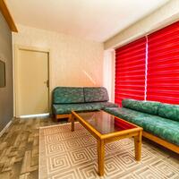 Oda Özellikleri Galerisi