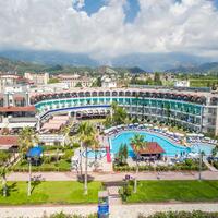 Genel Görünüm Galerisi