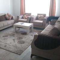 Oda Özellikleri Galerisi