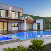 Genel Görünüm Galerisi