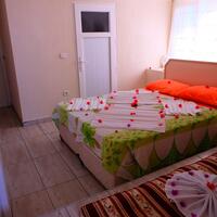 Oda Özellikleri Galerisi