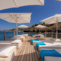 Genel Görünüm Galerisi