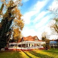 Genel Görünüm Galerisi