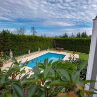 Havuz & Plaj Galerisi