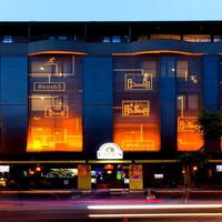 Genel Görünüm Galerisi