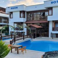 Genel Görünüm Galerisi