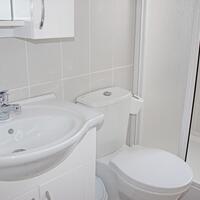 Oda Özellikleri Galerisi