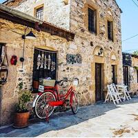 Genel Görünüm Galerisi