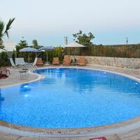 Havuz & Plaj Galerisi