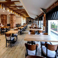 Genel Görünüm Galerisi