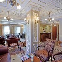 Genel Görünüm Galerisi