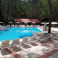 Havuz & Plaj Galerisi