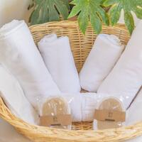 Oda Özellikleri Galerisi