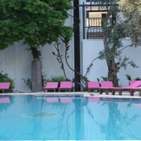 Genel Görünüm Galerisi