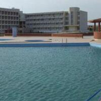 Havuz & Plaj Galerisi