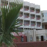 Genel Görünüm Galerisi