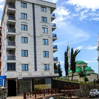 Genel Görünüm Galerisi