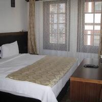 Oda Özellikleri Galerisi