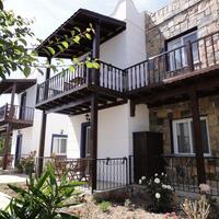 Genel Görünüm Galerisi