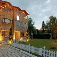 Genel Görünüm Galerisi