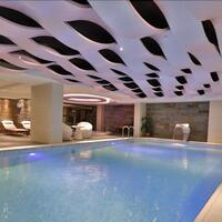 Havuz & Plaj Galerisi