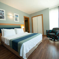 Genel Görünüm Galerisi