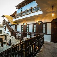 Genel Görünüm Galerisi