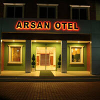 Genel Görünüm Galerisi