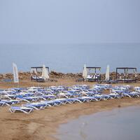 Havuz & Plaj Galerisi