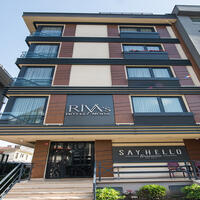 Genel Görünüm Galerisi